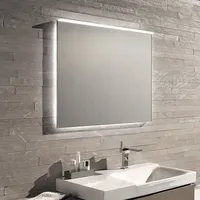 Geberit Xeno2 Lichtspiegel 60x71x5.5cm (500.521.00.1)