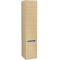 Villeroy & Boch Subway 2.0 A70900VJ 350x1650x370mm Eckig Nordic