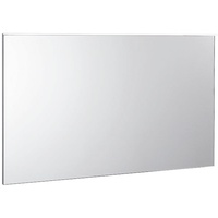 Geberit Xeno2 Spiegel, 500519001