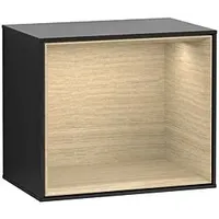 Villeroy & Boch Villeroy und Boch Finion Regalmodul G580PCPD