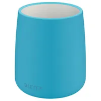 Leitz Stiftehalter Cosy blau