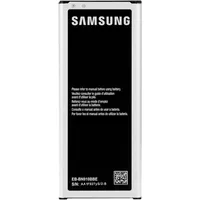 Samsung EB-BN910B