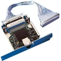 Zebra Technologies Zebra Kit INTRNL Ethernet ZM SERIES