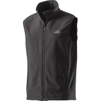 Mc Kinley McKINLEY Lusaka Vest Man