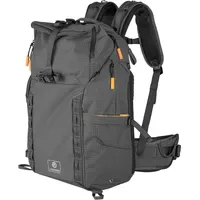 Vanguard VEO ACTIVE 49 Grau