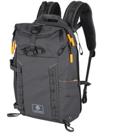 Vanguard VEO Active 42M Grau