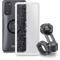 SP CONNECT Moto Bundle für S20