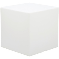 Newgarden New Garden Cuby 32 Cable LED Außenleuchte White