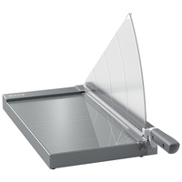 Leitz Hebelschneider Precision Office Pro A3