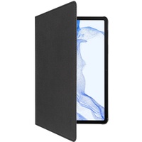 Gecko Covers Schutzhülle für Samsung Galaxy Tab A8 Easy-Click