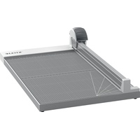 Leitz Rollenschneider A3