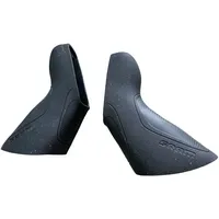 Sram eTap | Paar