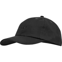 Hummel hmlLEO Cap black