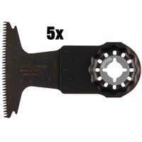 Makita Tauchsägeblatt 65 BIM TMA055 B-64892-5