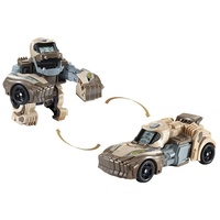 Vtech Switch & Go - Gorilla