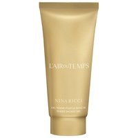 Nina Ricci L'Air du Temps Duschgel