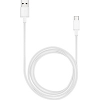 Huawei AP71 Datenkabel USB-C