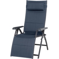 Siena Garden Premium 84 cm x 69 cm x