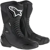 Alpinestars SMX S Stiefel - - 46