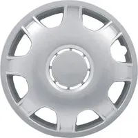 PETEX Satz 16 Zoll Speed silber (RB514216)