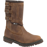 Kochmann Nevada, Stiefel - Braun - 48 EU