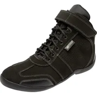 Kochmann Imola, Schuhe - Schwarz - 45 EU