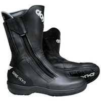 Daytona Road Star GTX Schmal S schwarz, 44