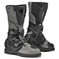 Sidi Adventure 2 Gore-Tex