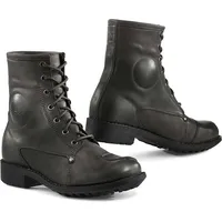 TCX Lady Blend WP (Damen, 41
