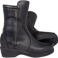 Daytona SL Pilot GTX Boots 38