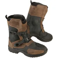 Modeka Tariko Motorradstiefel