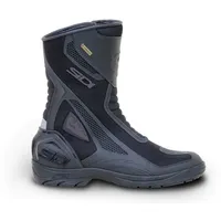 Sidi Aria Gore-Tex Stiefel - schwarz, 48
