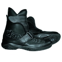 Daytona Journey GTX Kurz Boots 37