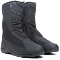 TCX Explorer.4 GTX Motorradstiefel, schwarz, 45