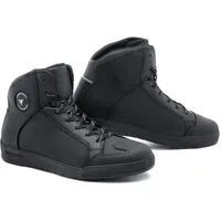 STYLMARTIN Matt WP, Schuhe - schwarz, 47