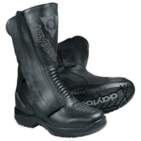 Daytona M-Star GTX Stiefel schwarz 45