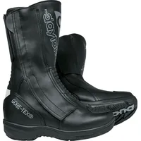 Daytona Lady Star GTX Damen Stiefel Schwarz 36