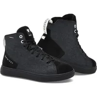 RevIt! Revit Delta H2o Damen - / noir -