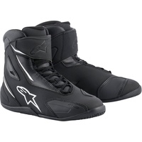 Alpinestars Fastback 2 schwarz, 12