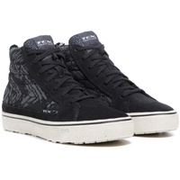 TCX Street 3 Tex WP, Schuhe Damen, T-DRY Membrane,