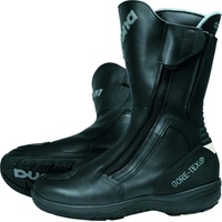 Daytona Road Star GTX Stiefel schwarz 42