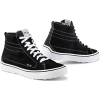 TCX Street 3 WP Black