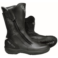 Daytona Road Star GTX Stiefel schwarz 44
