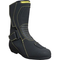 Kochmann Storm Kinder schwarz, 39