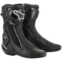 Alpinestars SMX Plus V2 Boots