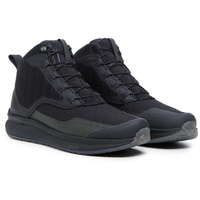MOMODESIGN Momo Firegun 3 Air (Herren, 41