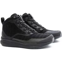 MOMODESIGN Momo Firegun 3 Air (Herren, 45)