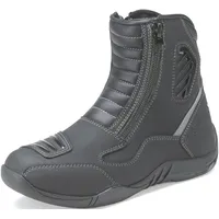 Kochmann Avus, Kurzstiefel wasserdicht - Schwarz - 45 EU