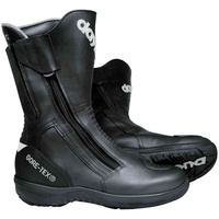 Daytona Road Star GTX Stiefel schwarz 41