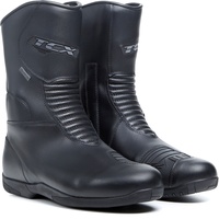 TCX X.Five.4 GTX schwarz, 41